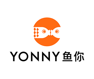 Yonny 鱼你